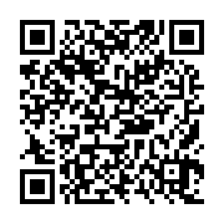 QR code for VPI964