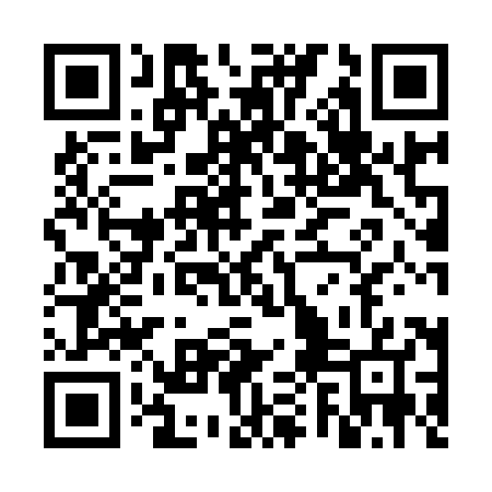 QR code for VPI987
