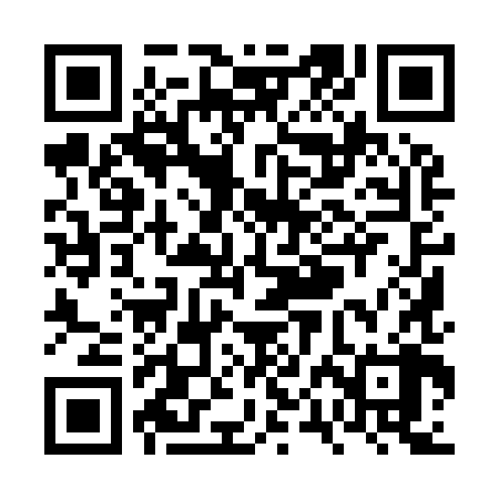 QR code for VPI988