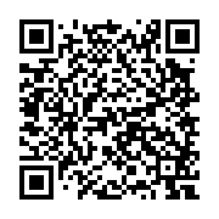 QR code for VPJ082