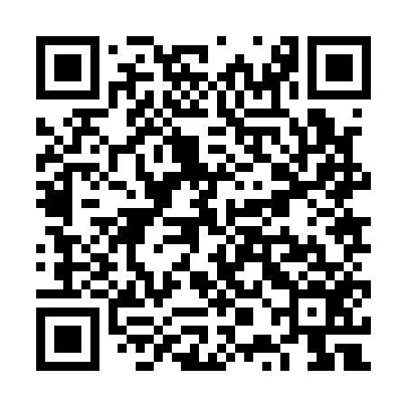 QR code for VPJ156