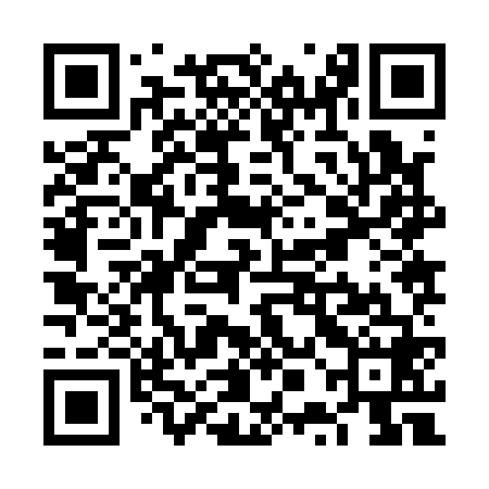 QR code for VPJ168