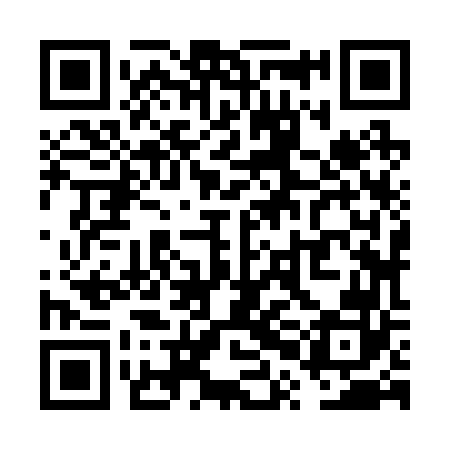 QR code for VPJ262