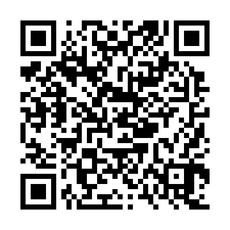 QR code for VPJ302