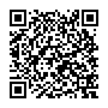 QR code for VPJ318