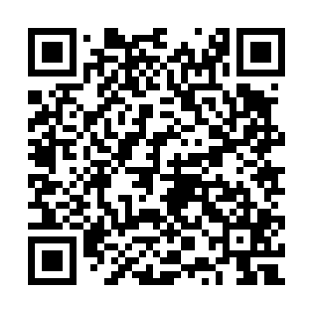 QR code for VPJ405