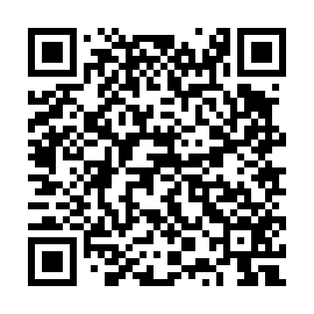 QR code for VPJ456