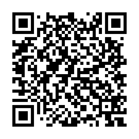 QR code for VPJ519