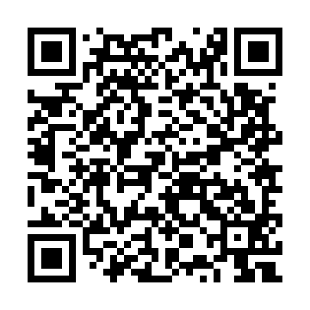 QR code for VPJ593