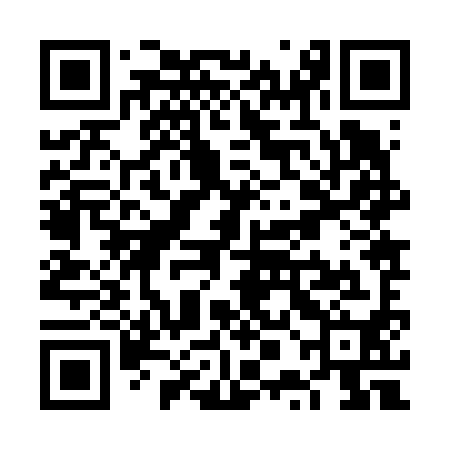 QR code for VPJ690