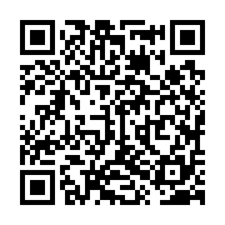 QR code for VPJ715