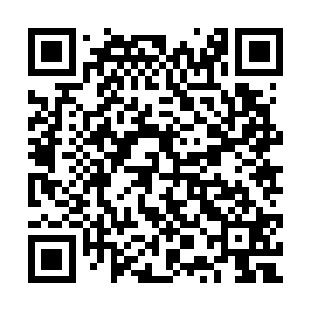 QR code for VPJ721