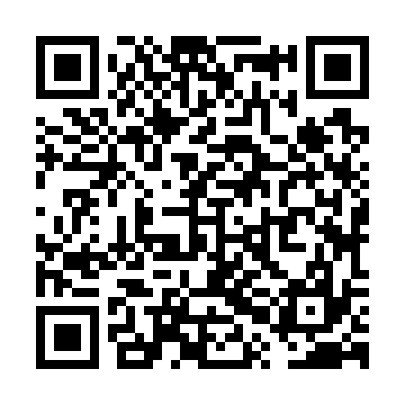 QR code for VPJ737