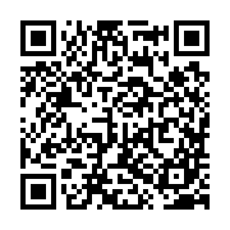 QR code for VPJ787