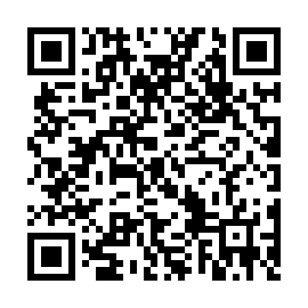 QR code for VPJ827