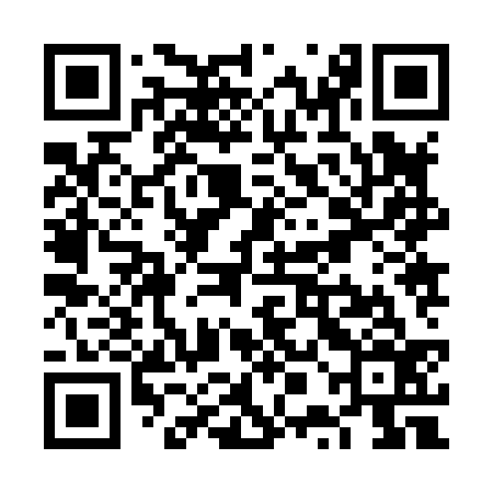 QR code for VPJ836