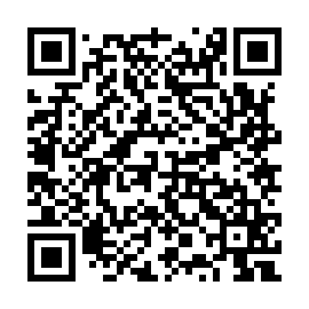 QR code for VPJ965