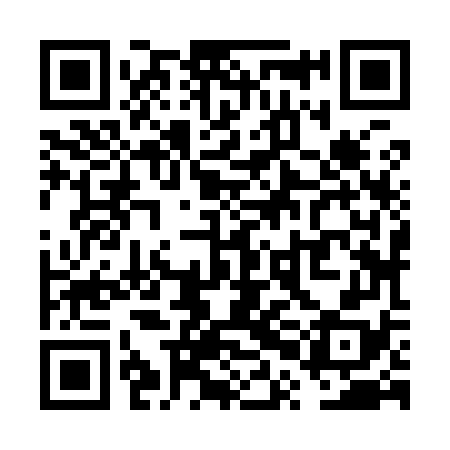 QR code for VPJ978