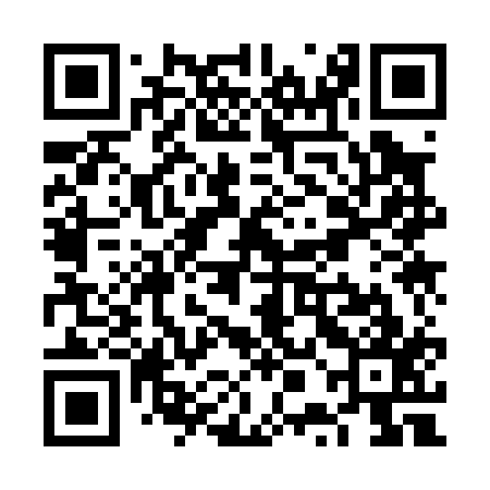 QR code for VPK017