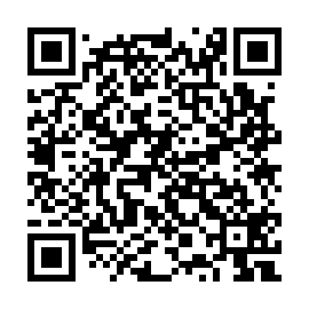 QR code for VPK119
