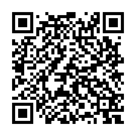 QR code for VPK122