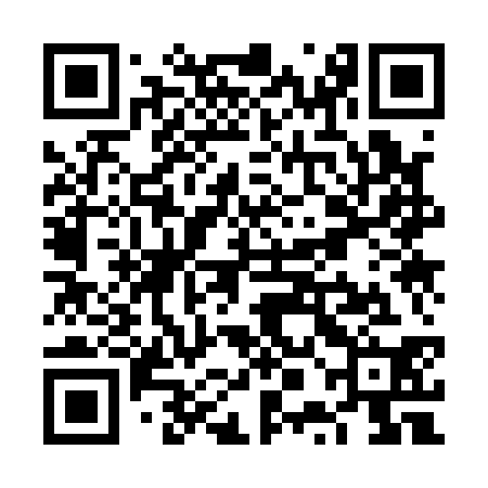QR code for VPK130