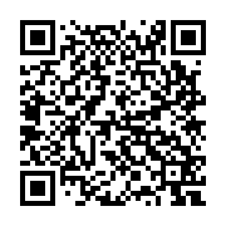QR code for VPK162