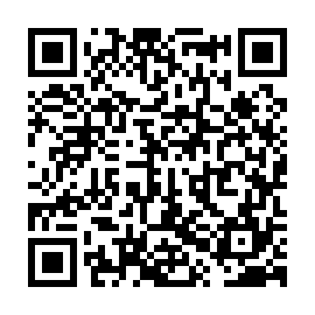 QR code for VPK174