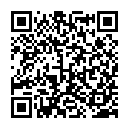 QR code for VPK180