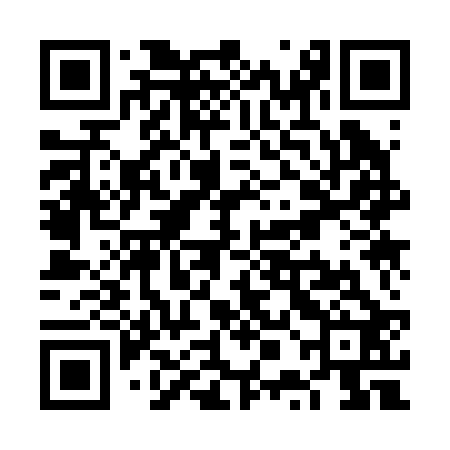 QR code for VPK222