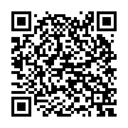 QR code for VPK262