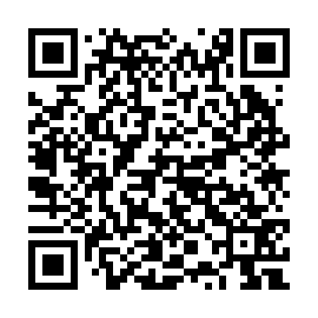 QR code for VPK273
