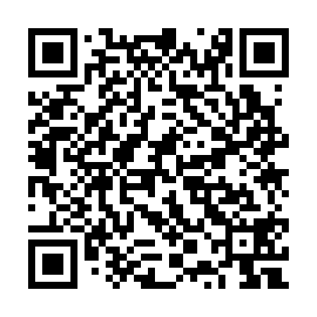 QR code for VPK318