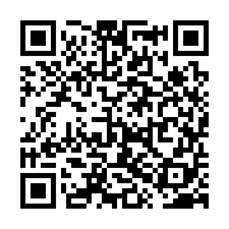 QR code for VPK358