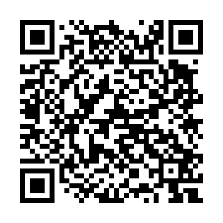 QR code for VPK403
