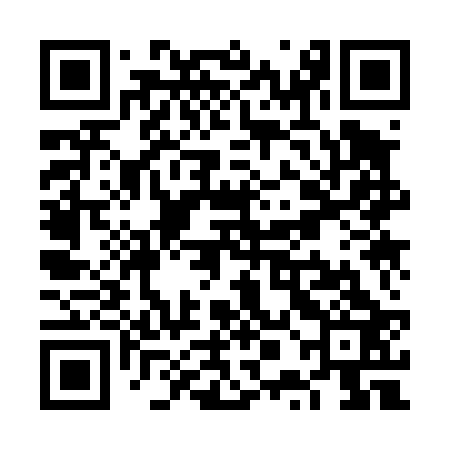 QR code for VPK423