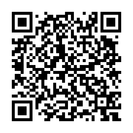 QR code for VPK435