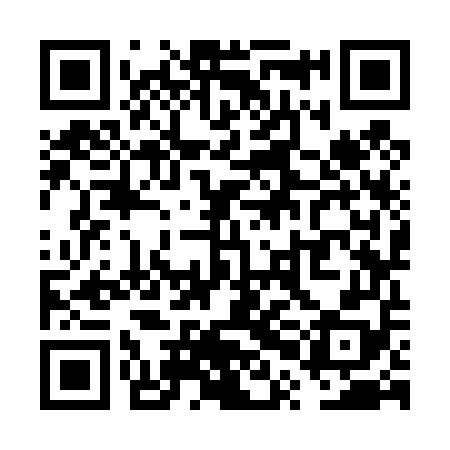 QR code for VPK458