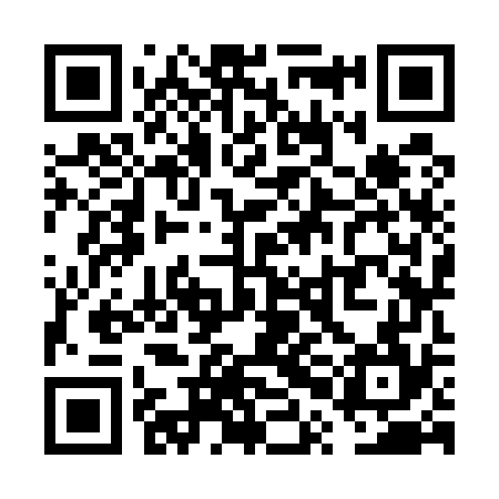 QR code for VPK574