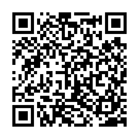 QR code for VPK627