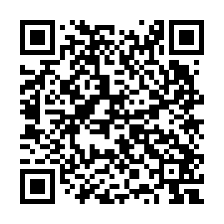 QR code for VPK642
