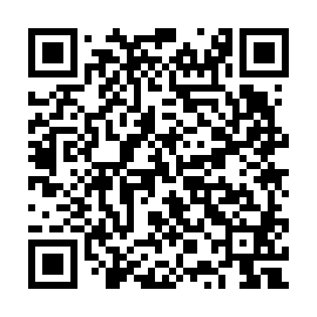 QR code for VPK680