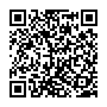 QR code for VPK709