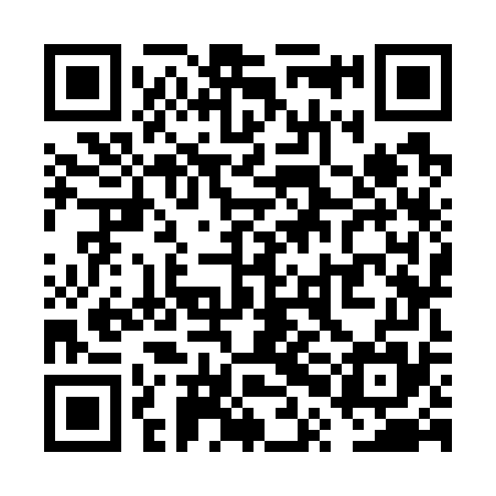 QR code for VPK775
