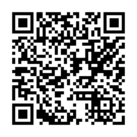 QR code for VPK891