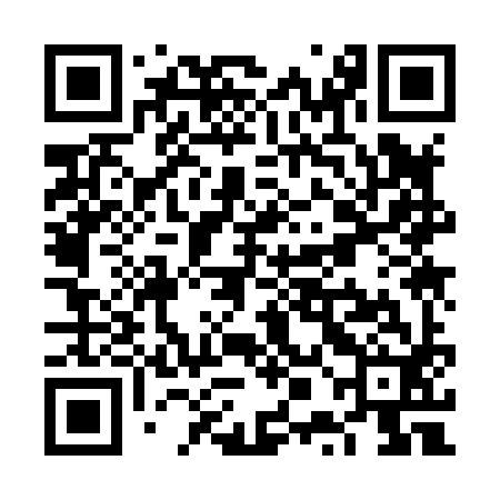 QR code for VPK892