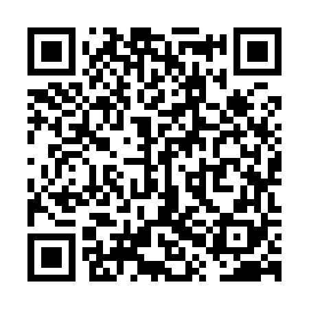 QR code for VPK968