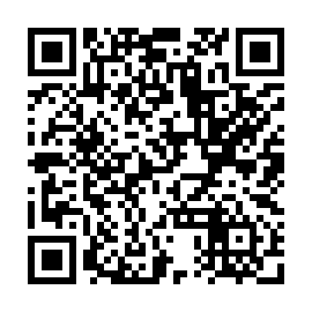 QR code for VPK994