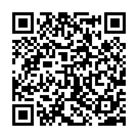 QR code for VPL015