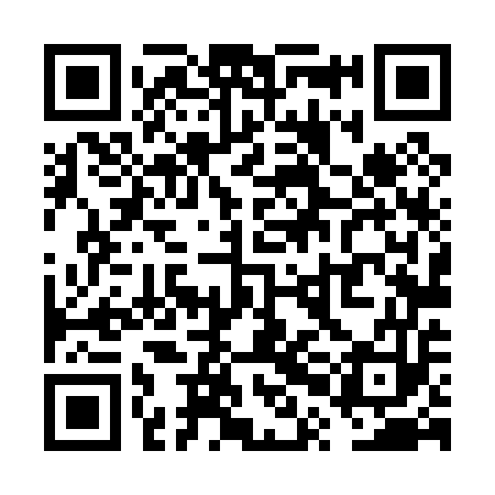 QR code for VPL053